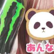 ヒメ日記 2024/12/28 22:41 投稿 あんな ポッキリ学園 ～モテモテハーレムごっこ～