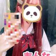 ヒメ日記 2025/01/11 12:54 投稿 あんな ポッキリ学園 ～モテモテハーレムごっこ～