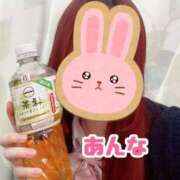 ヒメ日記 2025/01/15 14:31 投稿 あんな ポッキリ学園 ～モテモテハーレムごっこ～