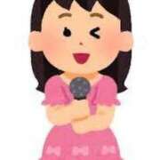 ヒメ日記 2025/01/18 01:01 投稿 あんな ポッキリ学園 ～モテモテハーレムごっこ～