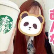 ヒメ日記 2025/01/18 16:51 投稿 あんな ポッキリ学園 ～モテモテハーレムごっこ～