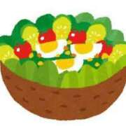 ヒメ日記 2025/01/18 22:21 投稿 あんな ポッキリ学園 ～モテモテハーレムごっこ～