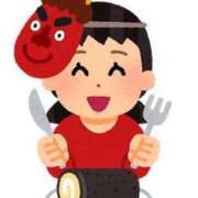 ヒメ日記 2025/02/03 15:21 投稿 あんな ポッキリ学園 ～モテモテハーレムごっこ～