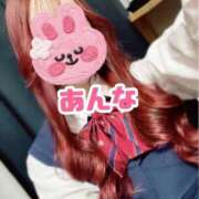 ヒメ日記 2025/02/05 18:35 投稿 あんな ポッキリ学園 ～モテモテハーレムごっこ～