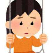 ヒメ日記 2025/02/08 14:31 投稿 あんな ポッキリ学園 ～モテモテハーレムごっこ～