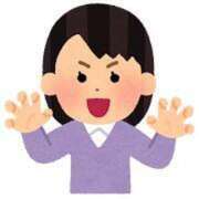 ヒメ日記 2025/02/24 12:21 投稿 あんな ポッキリ学園 ～モテモテハーレムごっこ～