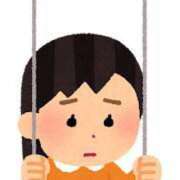 ヒメ日記 2025/02/25 08:21 投稿 あんな ポッキリ学園 ～モテモテハーレムごっこ～