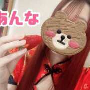 ヒメ日記 2025/03/08 22:58 投稿 あんな ポッキリ学園 ～モテモテハーレムごっこ～