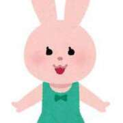 ヒメ日記 2025/03/11 00:27 投稿 あんな ポッキリ学園 ～モテモテハーレムごっこ～