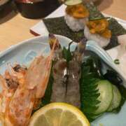 ヒメ日記 2025/03/19 18:02 投稿 あんな ポッキリ学園 ～モテモテハーレムごっこ～