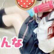 ヒメ日記 2025/03/19 22:01 投稿 あんな ポッキリ学園 ～モテモテハーレムごっこ～