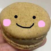 ヒメ日記 2025/03/26 15:31 投稿 あんな ポッキリ学園 ～モテモテハーレムごっこ～