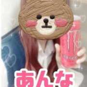 ヒメ日記 2025/03/26 23:11 投稿 あんな ポッキリ学園 ～モテモテハーレムごっこ～