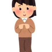 ヒメ日記 2025/03/27 22:41 投稿 あんな ポッキリ学園 ～モテモテハーレムごっこ～