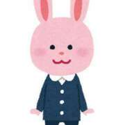 ヒメ日記 2025/04/01 13:41 投稿 あんな ポッキリ学園 ～モテモテハーレムごっこ～