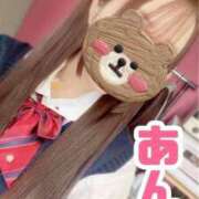 ヒメ日記 2025/04/07 14:51 投稿 あんな ポッキリ学園 ～モテモテハーレムごっこ～