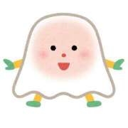 ヒメ日記 2025/04/18 17:51 投稿 あんな ポッキリ学園 ～モテモテハーレムごっこ～