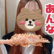 ヒメ日記 2025/04/29 16:51 投稿 あんな ポッキリ学園 ～モテモテハーレムごっこ～