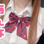 ヒメ日記 2025/05/07 22:21 投稿 あんな ポッキリ学園 ～モテモテハーレムごっこ～