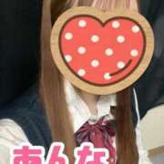 ヒメ日記 2025/05/09 16:21 投稿 あんな ポッキリ学園 ～モテモテハーレムごっこ～