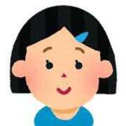 ヒメ日記 2025/05/24 18:51 投稿 あんな ポッキリ学園 ～モテモテハーレムごっこ～