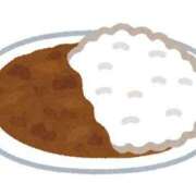 ヒメ日記 2025/05/24 23:11 投稿 あんな ポッキリ学園 ～モテモテハーレムごっこ～