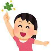 ヒメ日記 2025/06/02 12:56 投稿 あんな ポッキリ学園 ～モテモテハーレムごっこ～