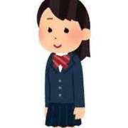 ヒメ日記 2025/06/04 19:51 投稿 あんな ポッキリ学園 ～モテモテハーレムごっこ～