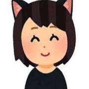 ヒメ日記 2025/06/09 23:51 投稿 あんな ポッキリ学園 ～モテモテハーレムごっこ～