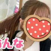 ヒメ日記 2025/06/14 22:21 投稿 あんな ポッキリ学園 ～モテモテハーレムごっこ～