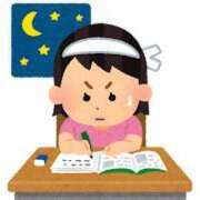 ヒメ日記 2025/06/17 23:11 投稿 あんな ポッキリ学園 ～モテモテハーレムごっこ～