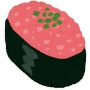 ヒメ日記 2025/07/01 19:51 投稿 あんな ポッキリ学園 ～モテモテハーレムごっこ～