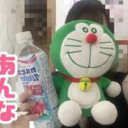 ヒメ日記 2025/07/05 22:41 投稿 あんな ポッキリ学園 ～モテモテハーレムごっこ～