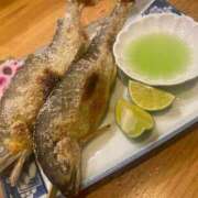 ヒメ日記 2025/07/14 19:51 投稿 あんな ポッキリ学園 ～モテモテハーレムごっこ～