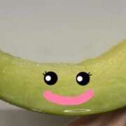 ヒメ日記 2025/07/16 23:27 投稿 あんな ポッキリ学園 ～モテモテハーレムごっこ～