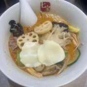 ヒメ日記 2025/07/18 13:21 投稿 あんな ポッキリ学園 ～モテモテハーレムごっこ～