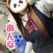 ヒメ日記 2025/07/18 18:21 投稿 あんな ポッキリ学園 ～モテモテハーレムごっこ～