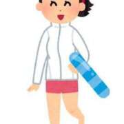 ヒメ日記 2025/07/21 17:02 投稿 あんな ポッキリ学園 ～モテモテハーレムごっこ～