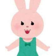 ヒメ日記 2025/08/01 14:21 投稿 あんな ポッキリ学園 ～モテモテハーレムごっこ～