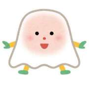 ヒメ日記 2025/08/02 14:01 投稿 あんな ポッキリ学園 ～モテモテハーレムごっこ～