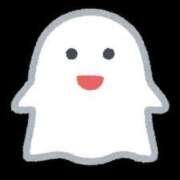 ヒメ日記 2025/08/18 21:41 投稿 あんな ポッキリ学園 ～モテモテハーレムごっこ～