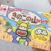 ヒメ日記 2025/08/18 21:51 投稿 あんな ポッキリ学園 ～モテモテハーレムごっこ～