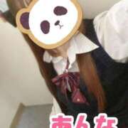 ヒメ日記 2025/08/22 17:30 投稿 あんな ポッキリ学園 ～モテモテハーレムごっこ～