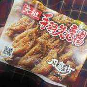 ヒメ日記 2025/08/23 20:27 投稿 あんな ポッキリ学園 ～モテモテハーレムごっこ～