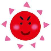 ヒメ日記 2025/08/26 09:41 投稿 あんな ポッキリ学園 ～モテモテハーレムごっこ～