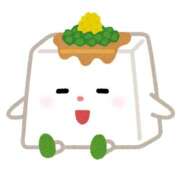 ヒメ日記 2025/08/30 13:41 投稿 あんな ポッキリ学園 ～モテモテハーレムごっこ～