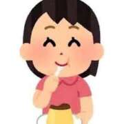 ヒメ日記 2025/08/30 23:41 投稿 あんな ポッキリ学園 ～モテモテハーレムごっこ～