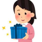 ヒメ日記 2025/09/01 23:31 投稿 あんな ポッキリ学園 ～モテモテハーレムごっこ～