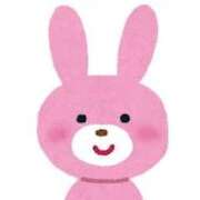 ヒメ日記 2025/09/03 17:06 投稿 あんな ポッキリ学園 ～モテモテハーレムごっこ～