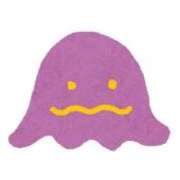 ヒメ日記 2025/09/05 20:55 投稿 あんな ポッキリ学園 ～モテモテハーレムごっこ～